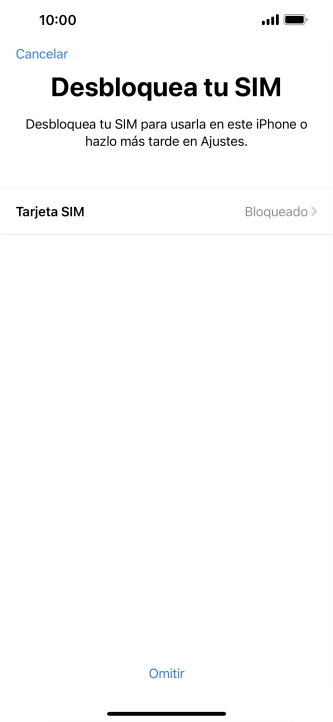Pulsa Tarjeta SIM. Pulsa Tarjeta SIM.