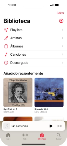 Pulsa Playlists. Pulsa Playlists.