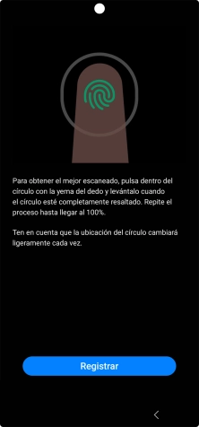 Pulsa Registrar. Pulsa Registrar.