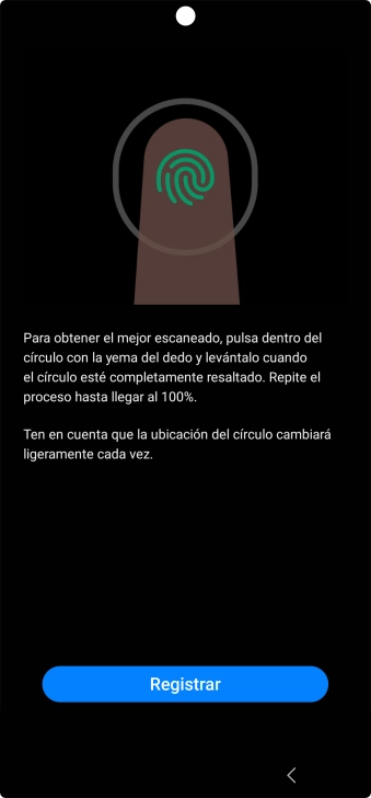 Pulsa Registrar. Pulsa Registrar.