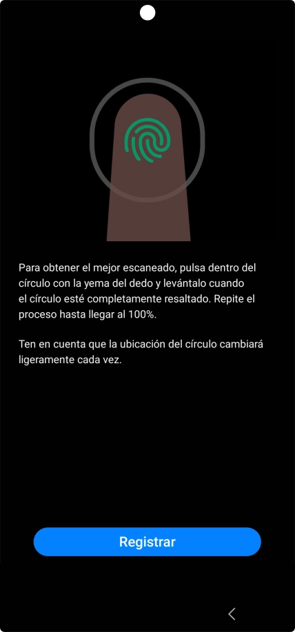Pulsa Registrar. Pulsa Registrar.