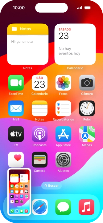 Para editar tu pantallazo, pulsa el pantallazo y sigue las indicaciones de la pantalla para realizar los cambios deseados. Para editar tu pantallazo, pulsa el pantallazo y sigue las indicaciones de la pantalla para realizar los cambios deseados.