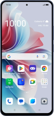 OPPO Reno11 F 5G