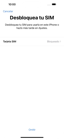 Pulsa Tarjeta SIM. Pulsa Tarjeta SIM.