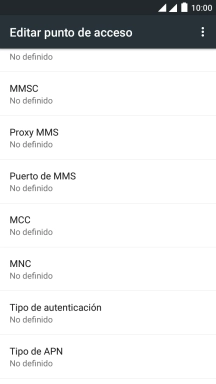Pulsa MCC.