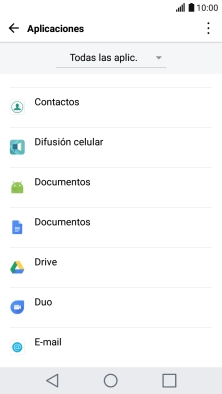 Pulsa E-mail. Pulsa E-mail.