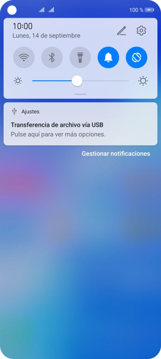 Pulsa Pulse aquí para ver más opciones.. Pulsa Pulse aquí para ver más opciones..