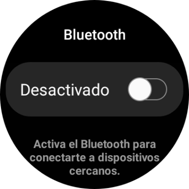 Pulsa el indicador bajo Pulsa el indicador bajo