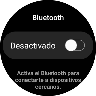Pulsa el indicador bajo Pulsa el indicador bajo