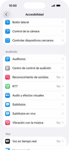 Pulsa una categoría bajo Pulsa una categoría bajo