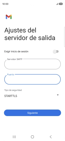 Pulsa la lista desplegable bajo Pulsa la lista desplegable bajo