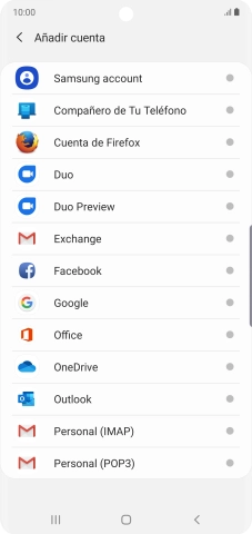 Pulsa Google. Pulsa Google.