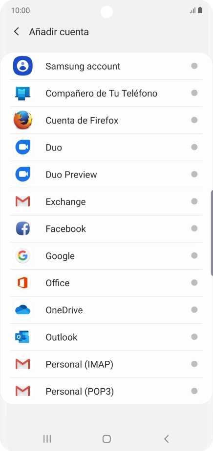 Pulsa Google. Pulsa Google.
