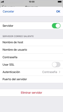 Pulsa Autenticación. Pulsa Autenticación.
