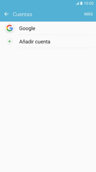 Pulsa la tecla de inicio para terminar y regresar a la pantalla de inicio. Pulsa la tecla de inicio para terminar y regresar a la pantalla de inicio.