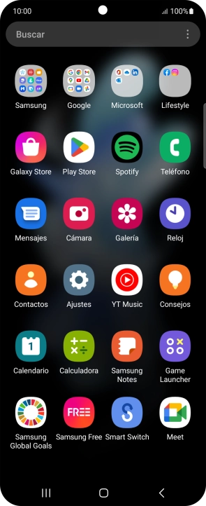Pulsa Play Store.