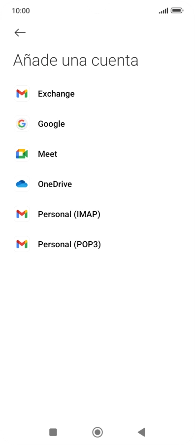 Pulsa Google. Pulsa Google.