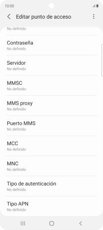 Pulsa MCC. Pulsa MCC.