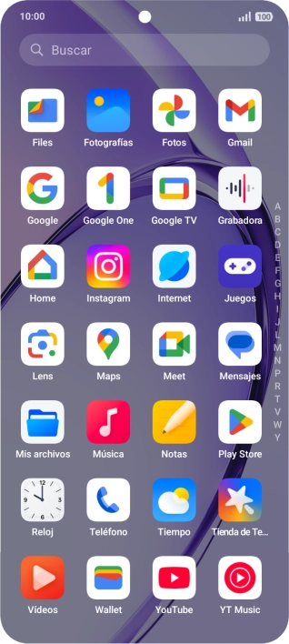 Pulsa Play Store. Pulsa Play Store.