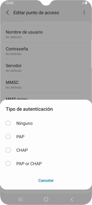 Pulsa PAP. Pulsa PAP.