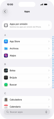 Pulsa App Store. Pulsa App Store.