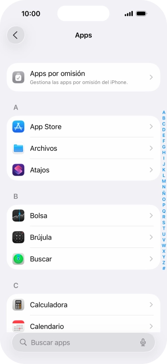 Pulsa App Store. Pulsa App Store.