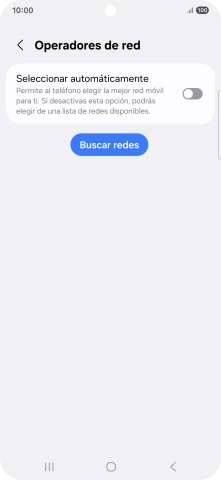 Pulsa el indicador junto a Pulsa el indicador junto a