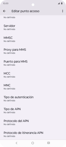Pulsa MCC. Pulsa MCC.