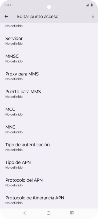 Pulsa MCC. Pulsa MCC.