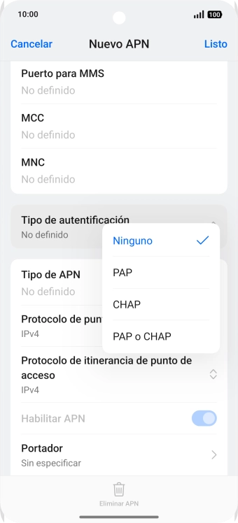 Pulsa PAP. Pulsa PAP.