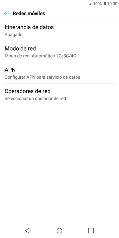 Pulsa APN. Pulsa APN.