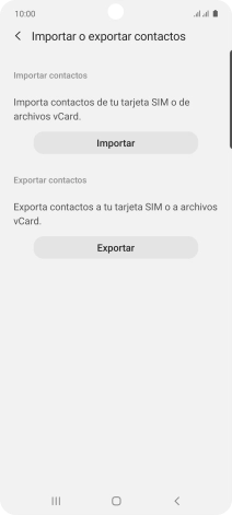 Pulsa Importar. Pulsa Importar.