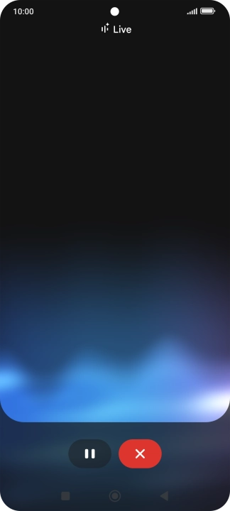 Habla con Gemini del tema que quieras. Habla con Gemini del tema que quieras.