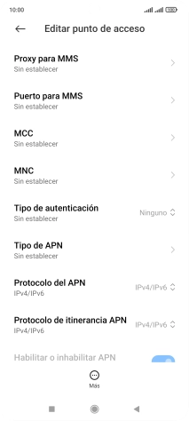 Pulsa MCC. Pulsa MCC.