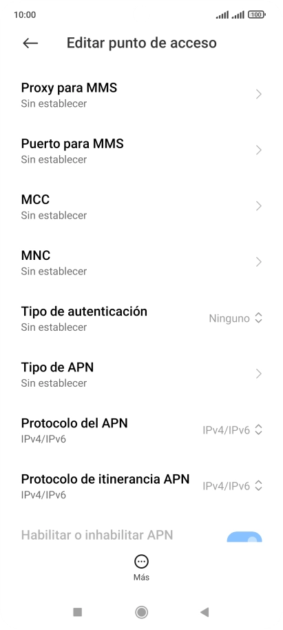 Pulsa MCC. Pulsa MCC.