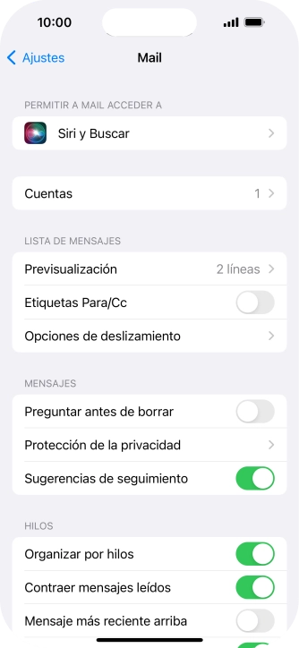 Pulsa Cuentas. Pulsa Cuentas.