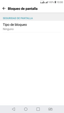 Pulsa la tecla de inicio para terminar y regresar a la pantalla de inicio. Pulsa la tecla de inicio para terminar y regresar a la pantalla de inicio.