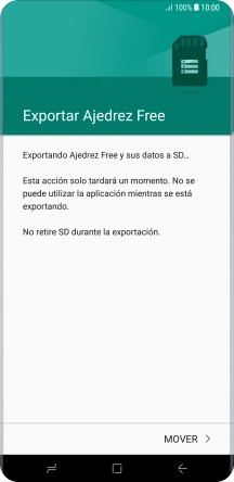 Pulsa MOVER. Pulsa MOVER.