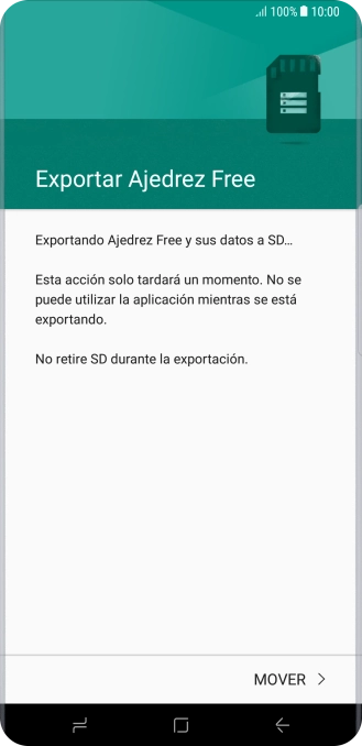 Pulsa MOVER. Pulsa MOVER.