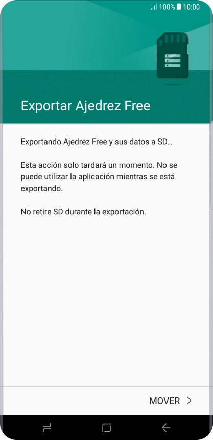 Pulsa MOVER. Pulsa MOVER.