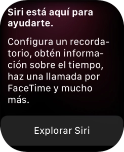 Decir Decir