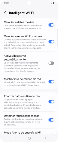 Pulsa el indicador junto a Pulsa el indicador junto a