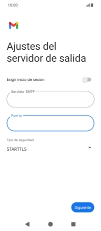 Pulsa la lista desplegable bajo Pulsa la lista desplegable bajo