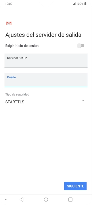Pulsa la lista desplegable bajo Pulsa la lista desplegable bajo