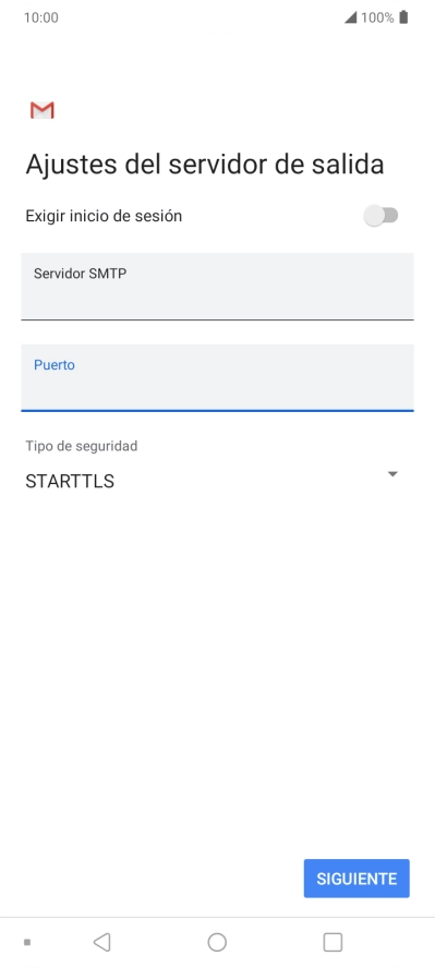 Pulsa la lista desplegable bajo Pulsa la lista desplegable bajo