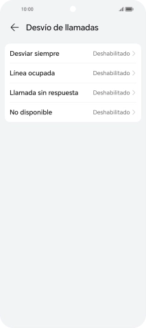 Desliza el dedo hacia arriba desde la parte inferior de la pantalla para terminar y volver a la pantalla de inicio. Desliza el dedo hacia arriba desde la parte inferior de la pantalla para terminar y volver a la pantalla de inicio.