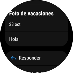 Pulsa Responder. Pulsa Responder.