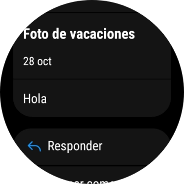 Pulsa Responder. Pulsa Responder.