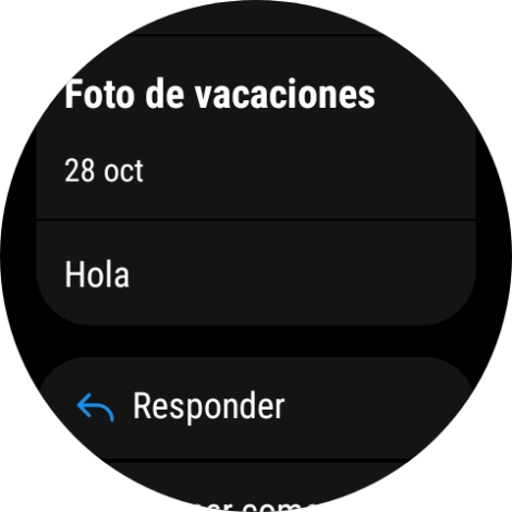 Pulsa Responder. Pulsa Responder.