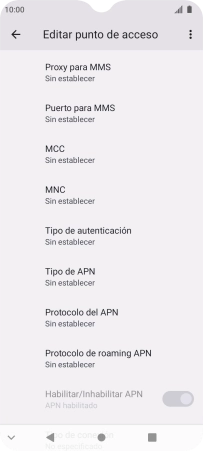 Pulsa MCC. Pulsa MCC.